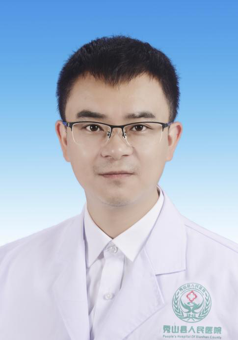 李世林