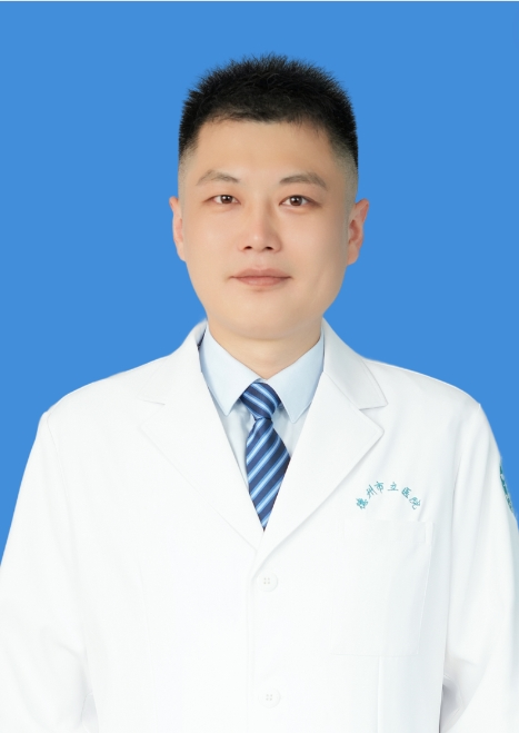 高万里