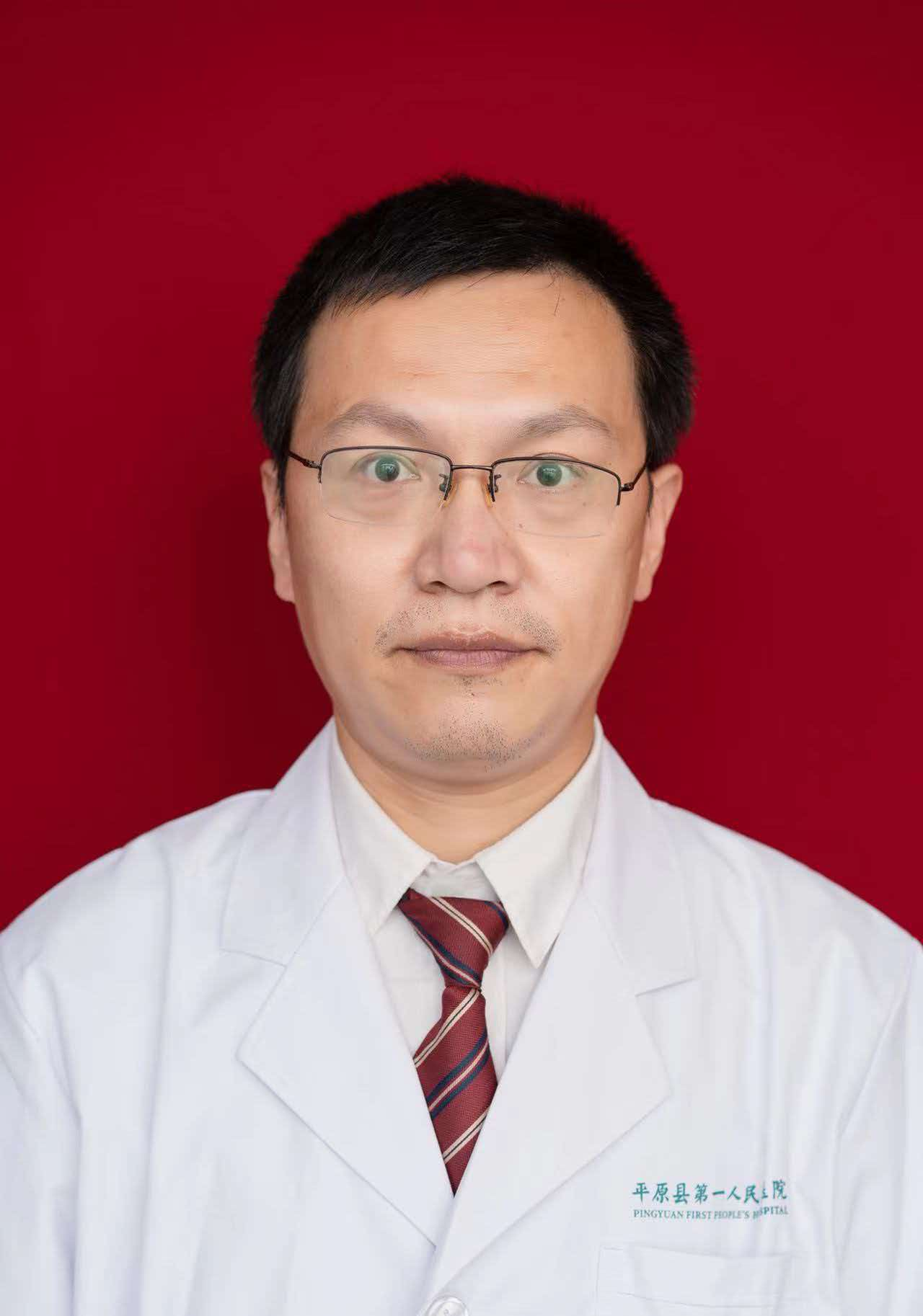 周磊磊