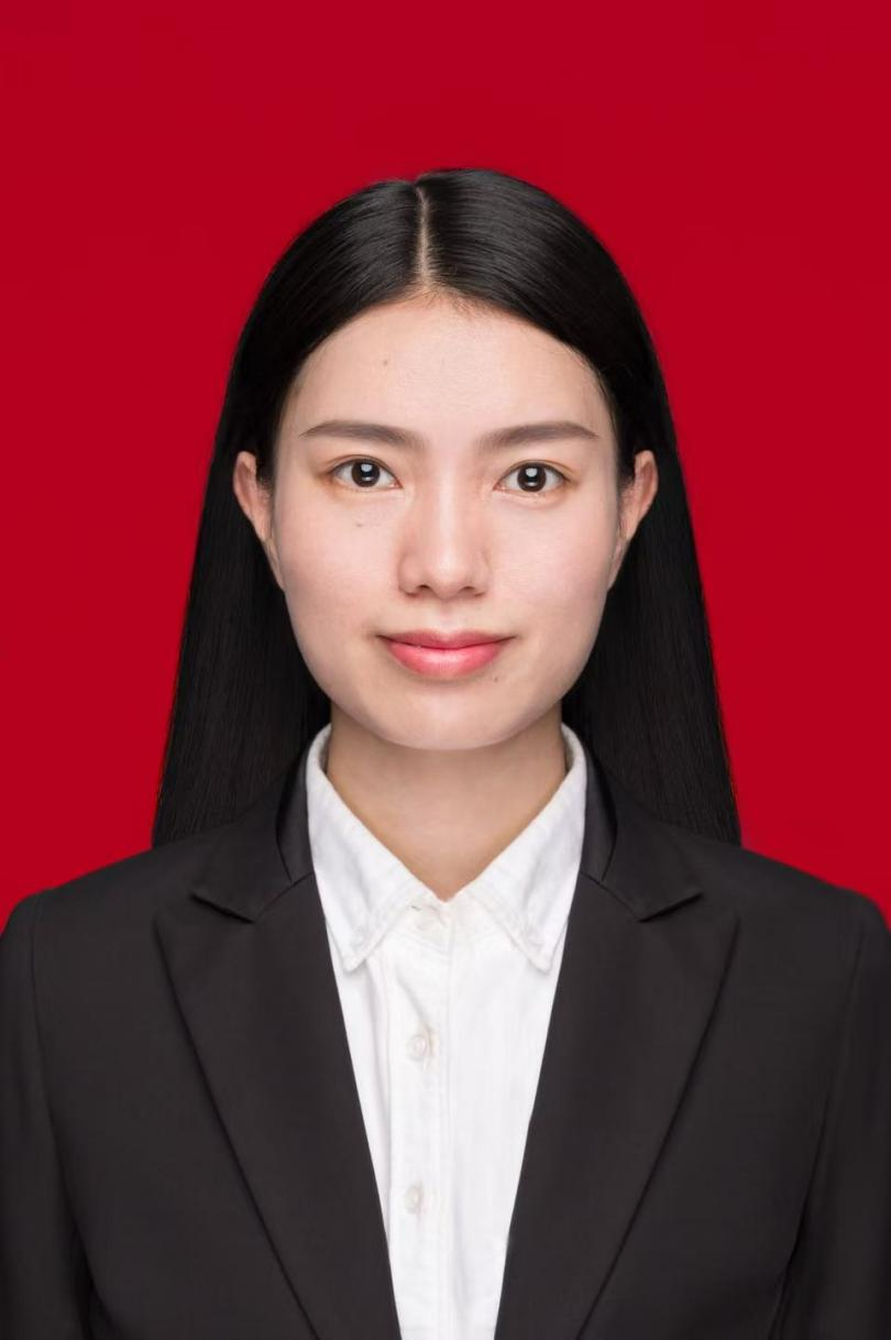 杨敏