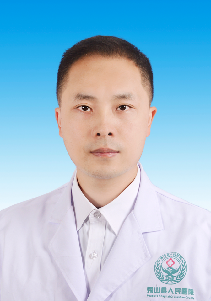 魏振宇